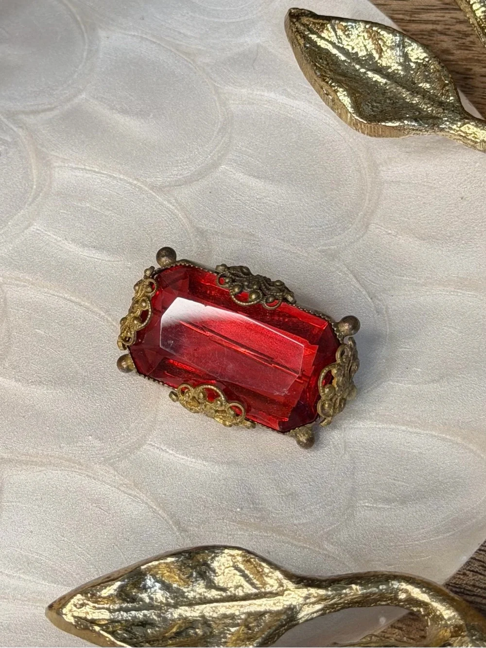 N/A beautiful antique